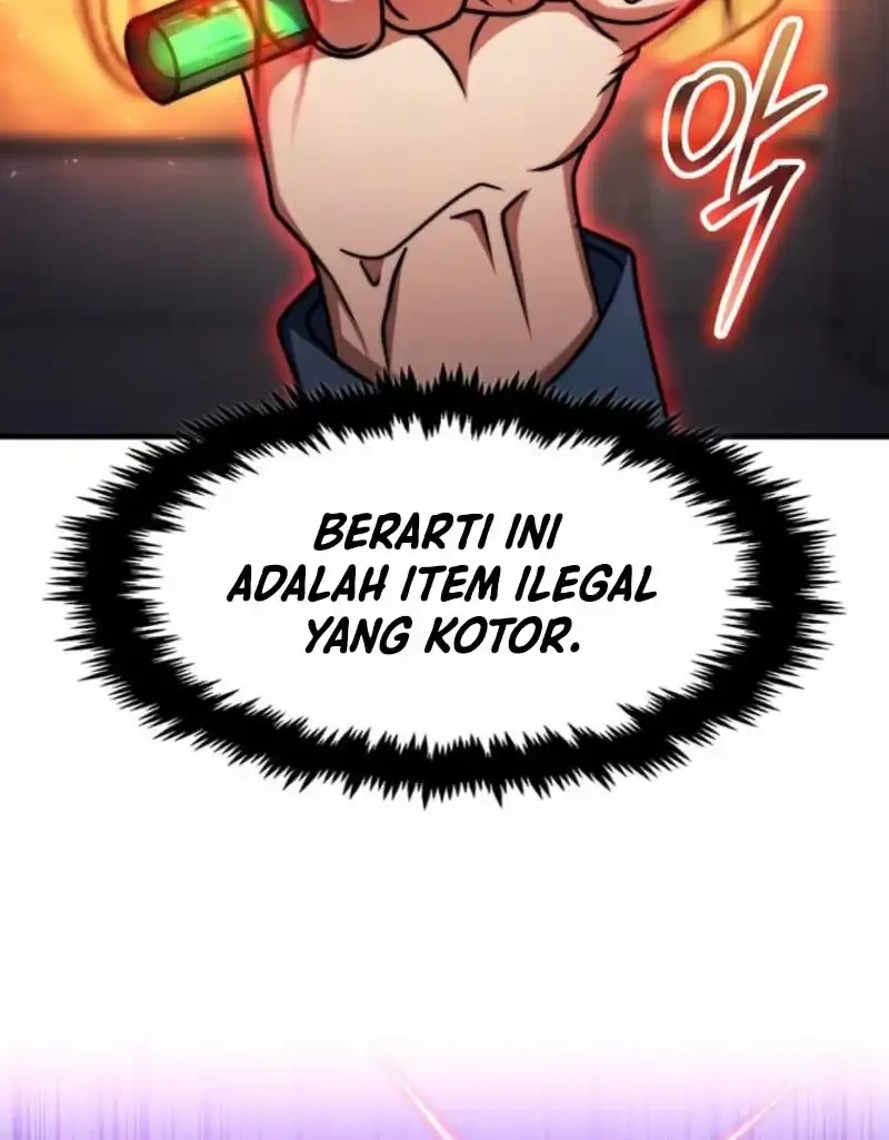 Halaman 62