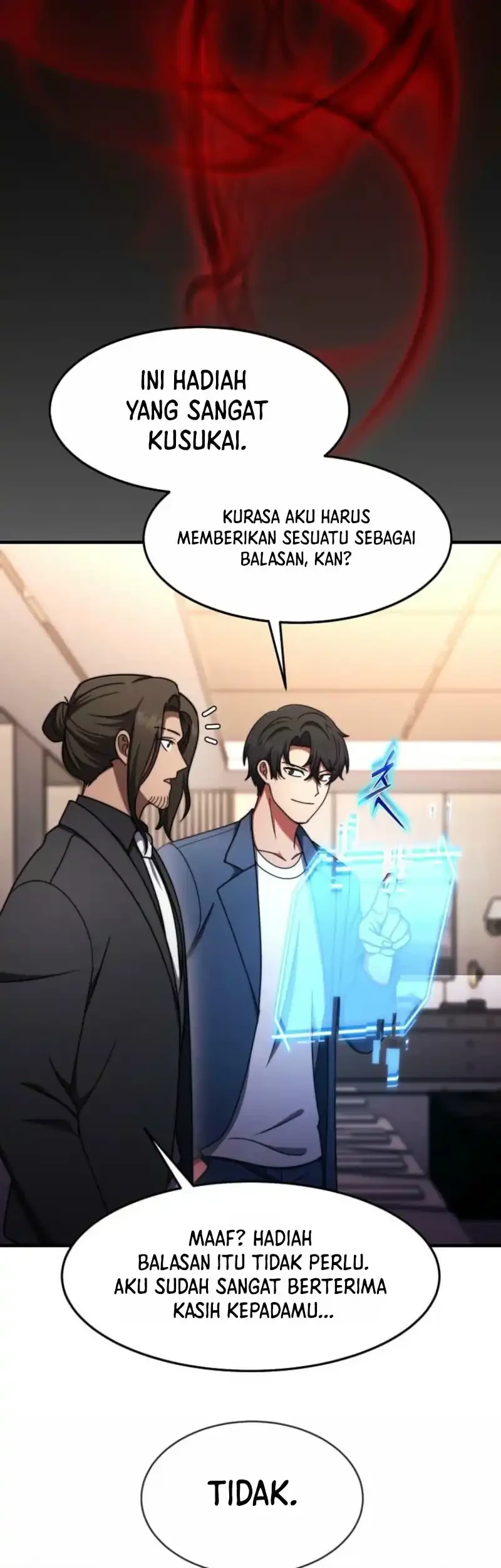 Halaman 65