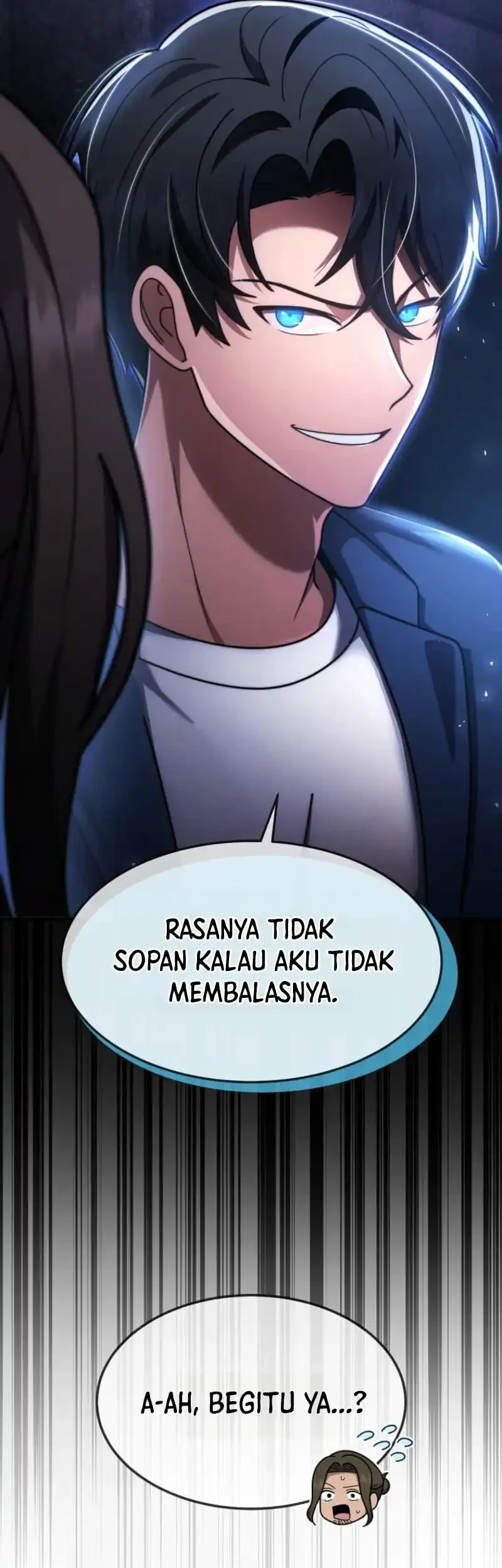 Halaman 67