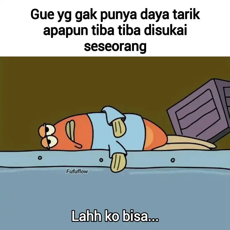 Halaman 70