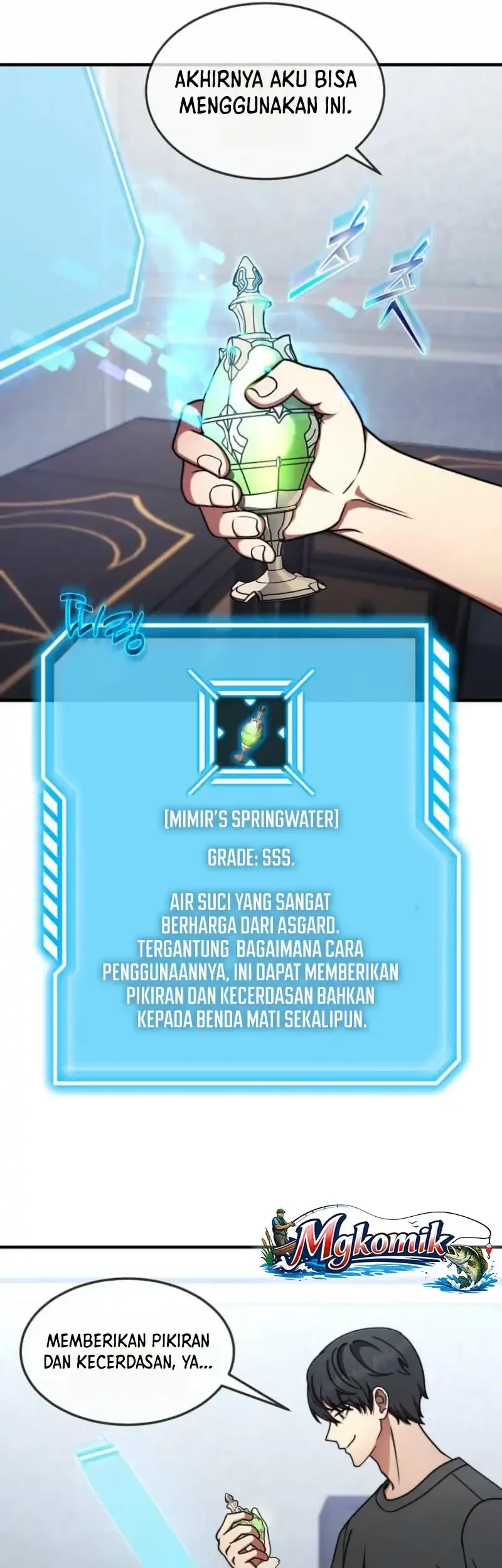 Halaman 15