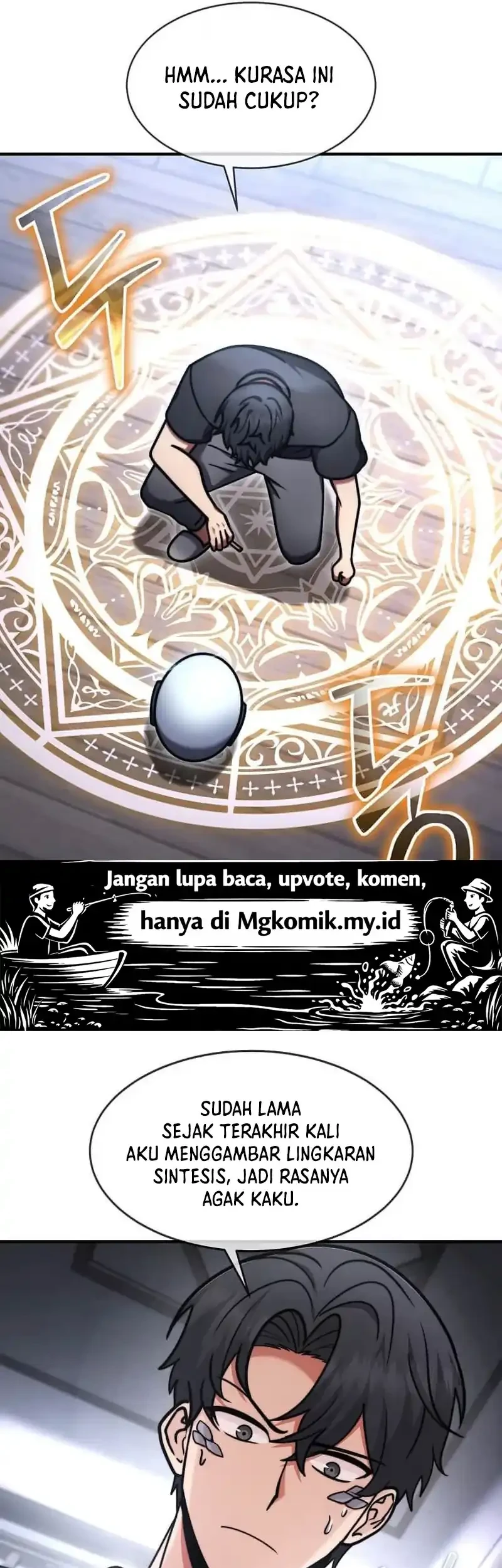 Halaman 25