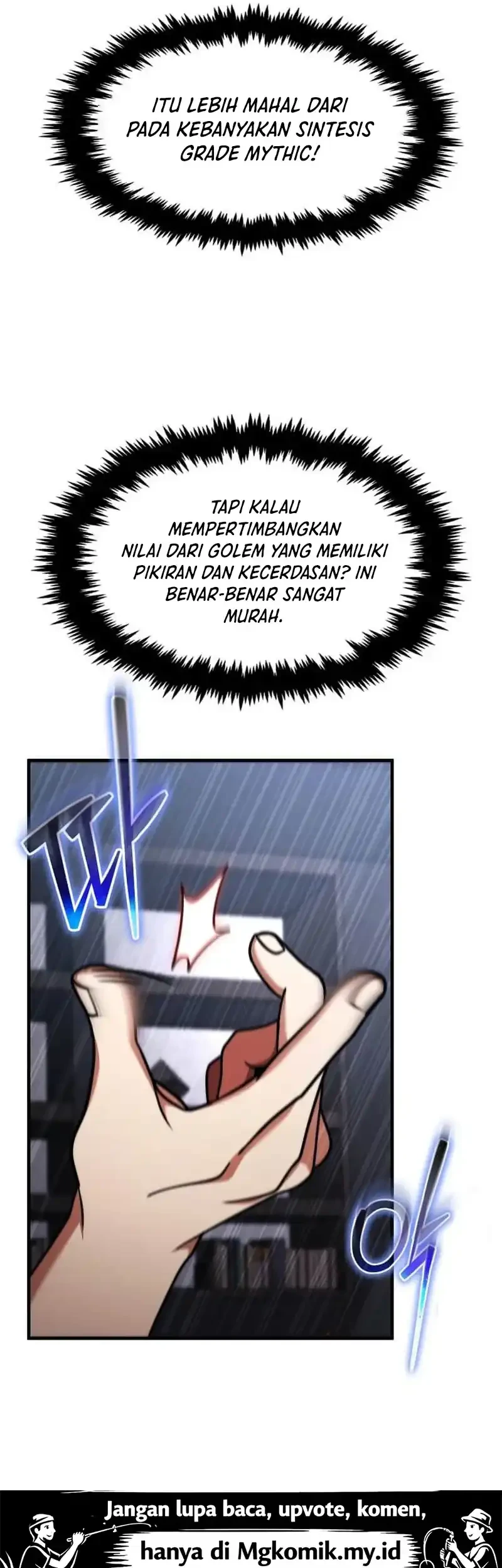 Halaman 33