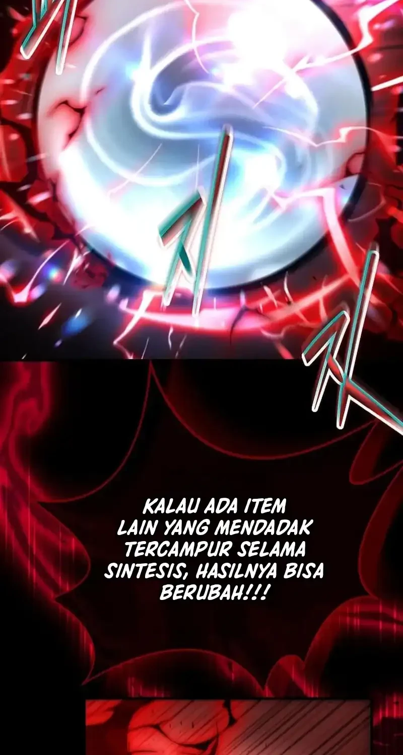 Halaman 53