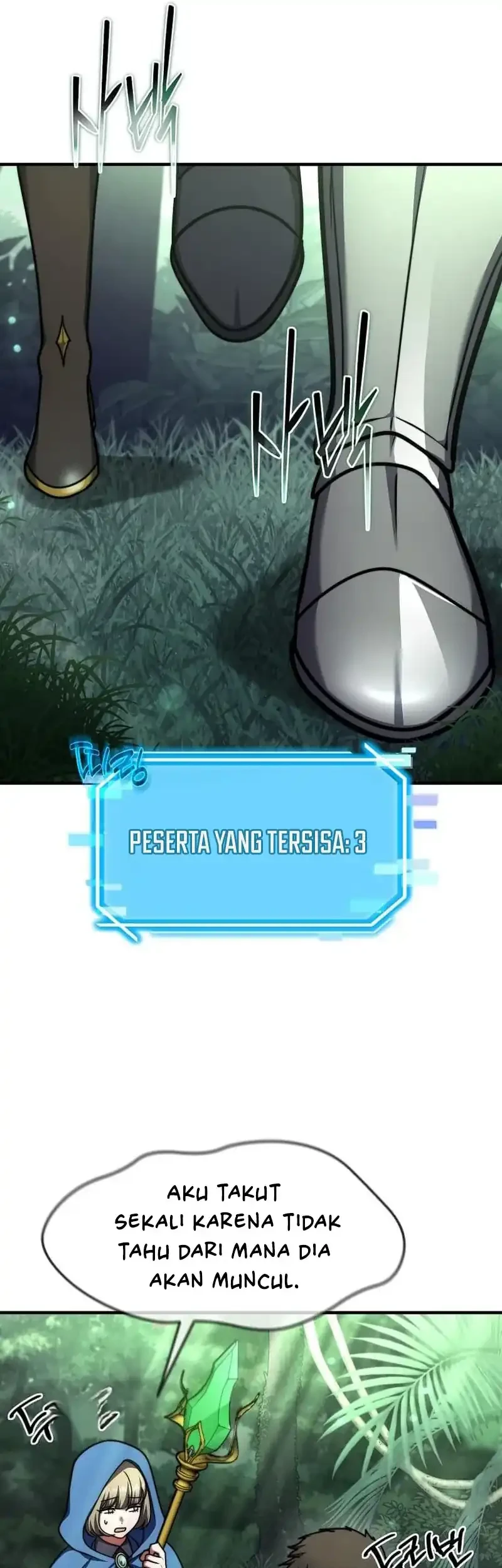 Halaman 60