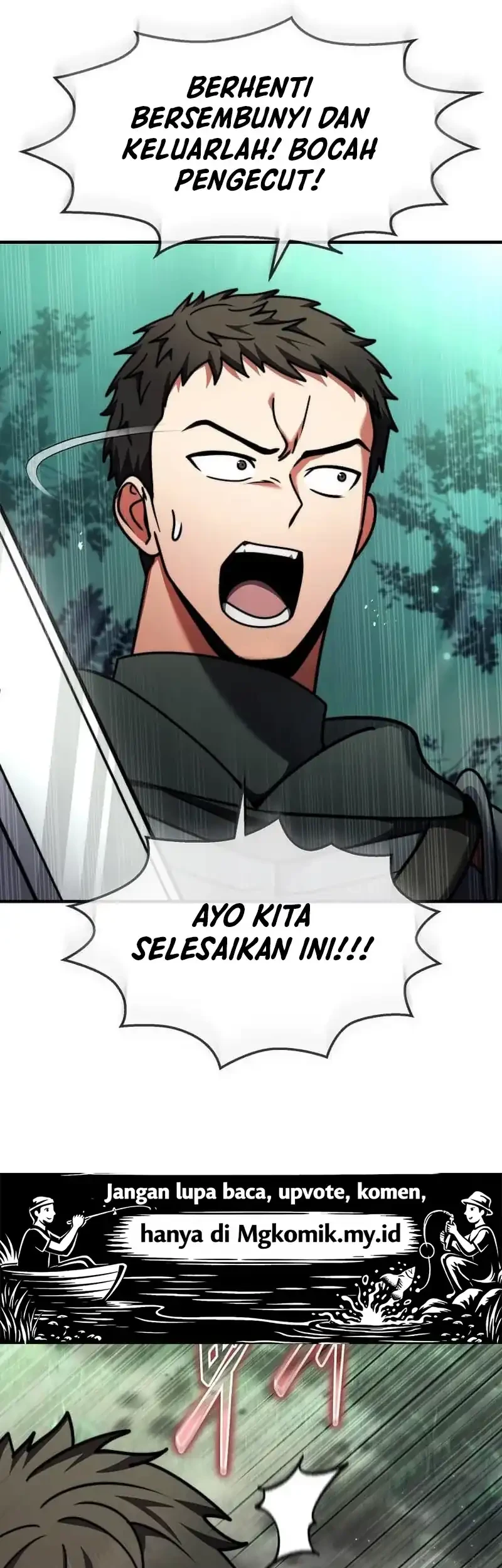 Halaman 62