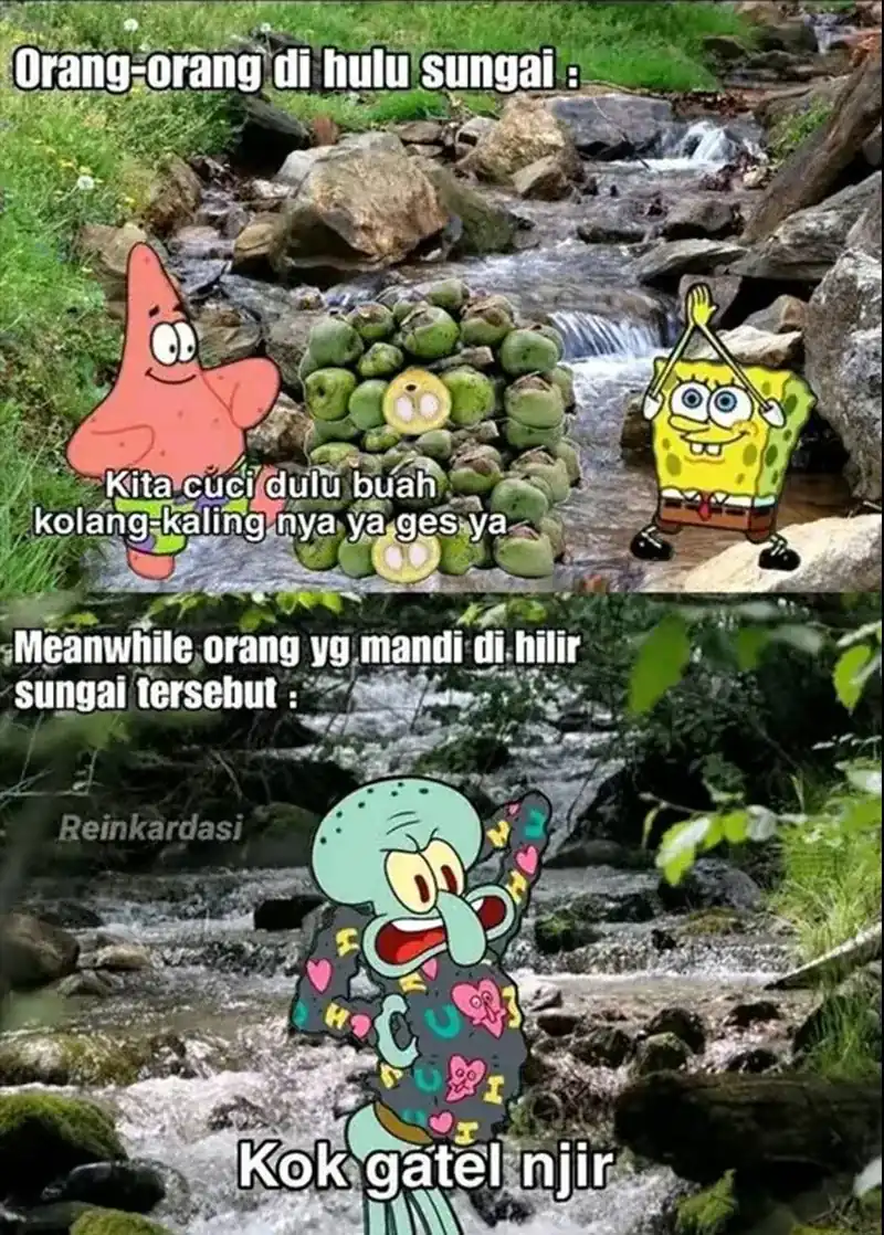 Halaman 72