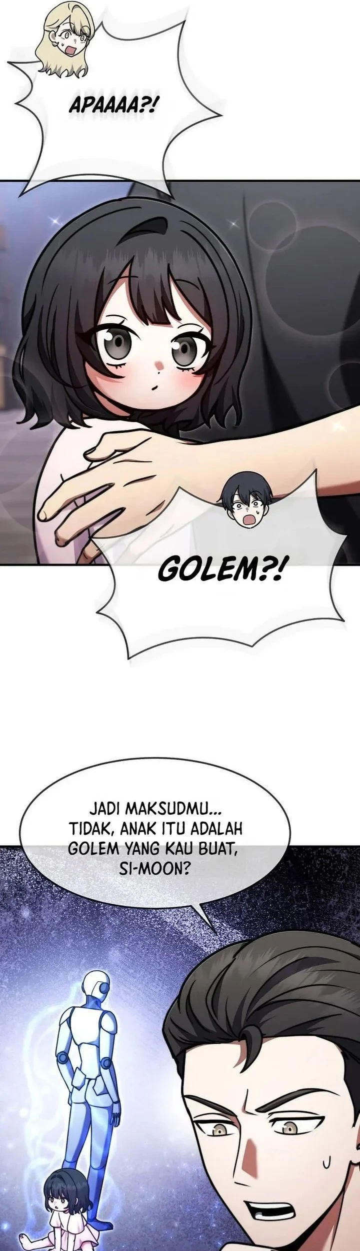 Halaman 31