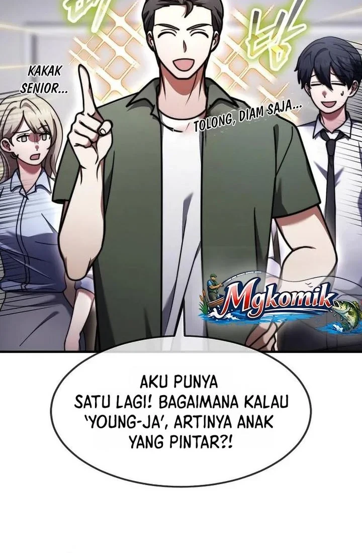 Halaman 38