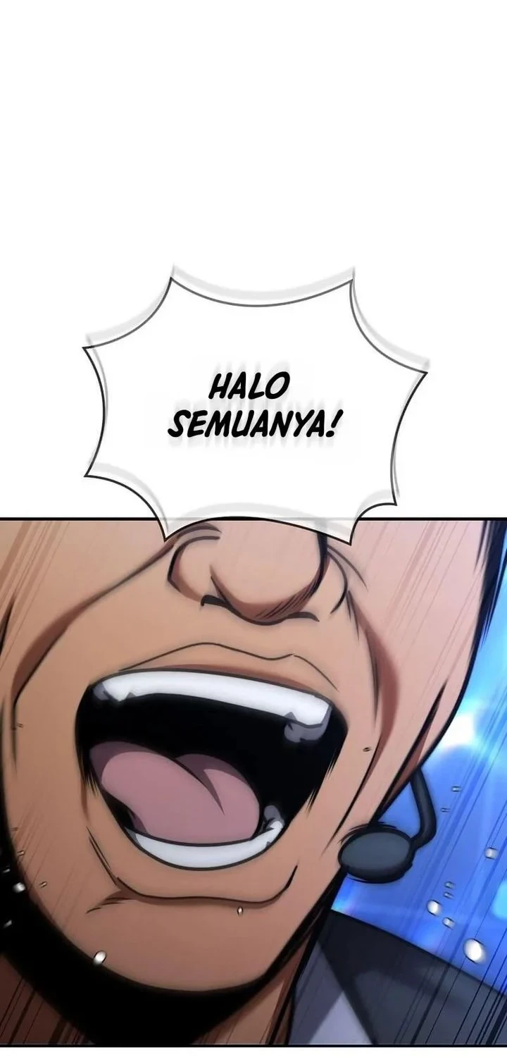 Halaman 49