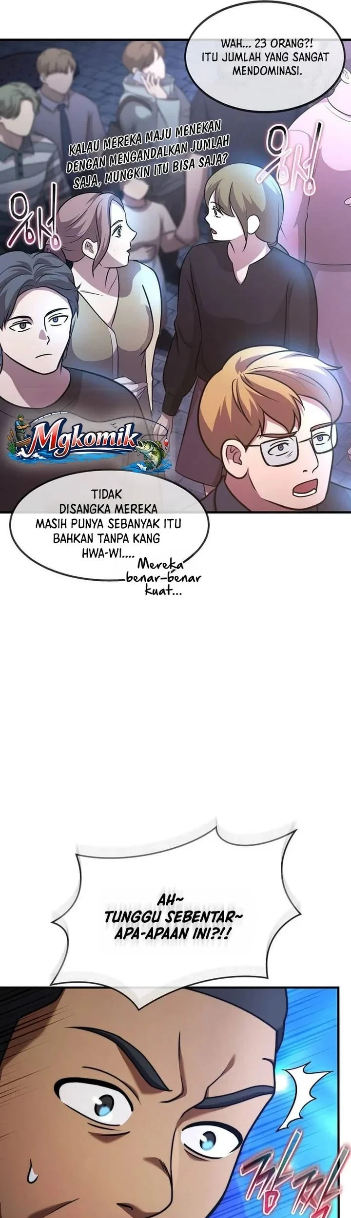 Halaman 58
