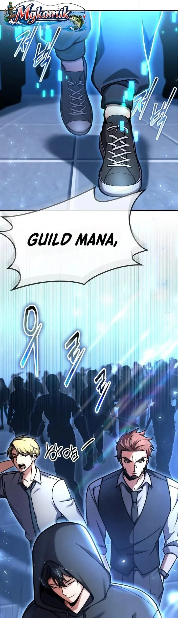 Halaman 62