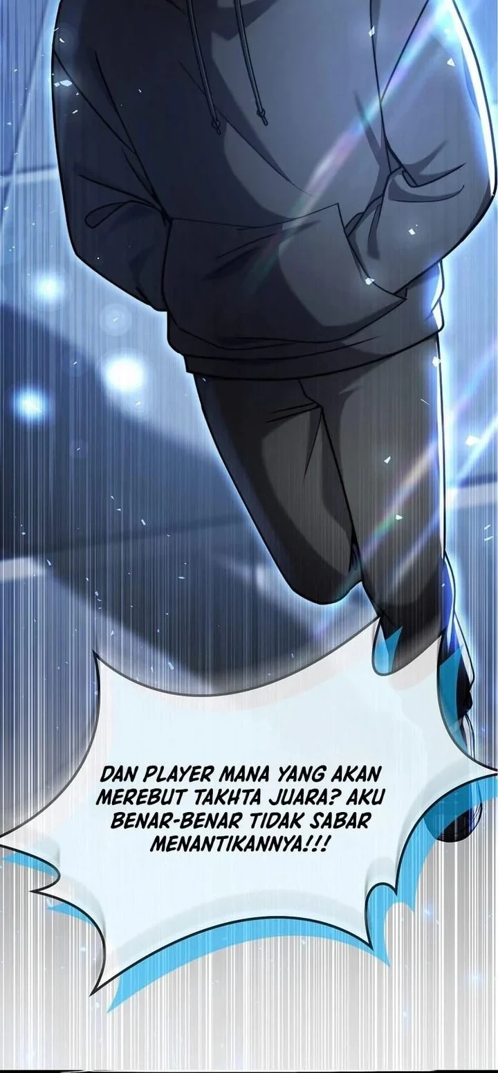 Halaman 63