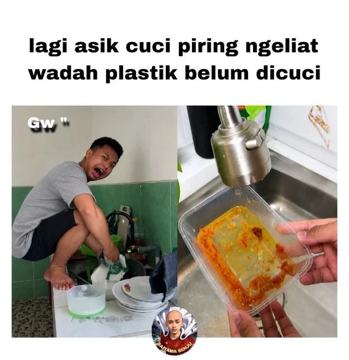 Halaman 66