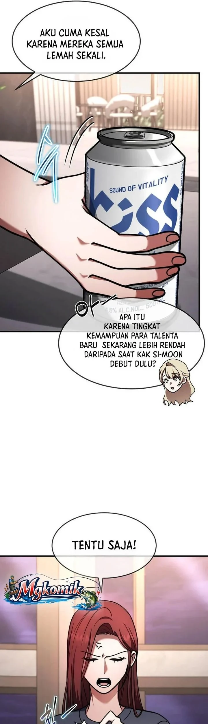 Halaman 13