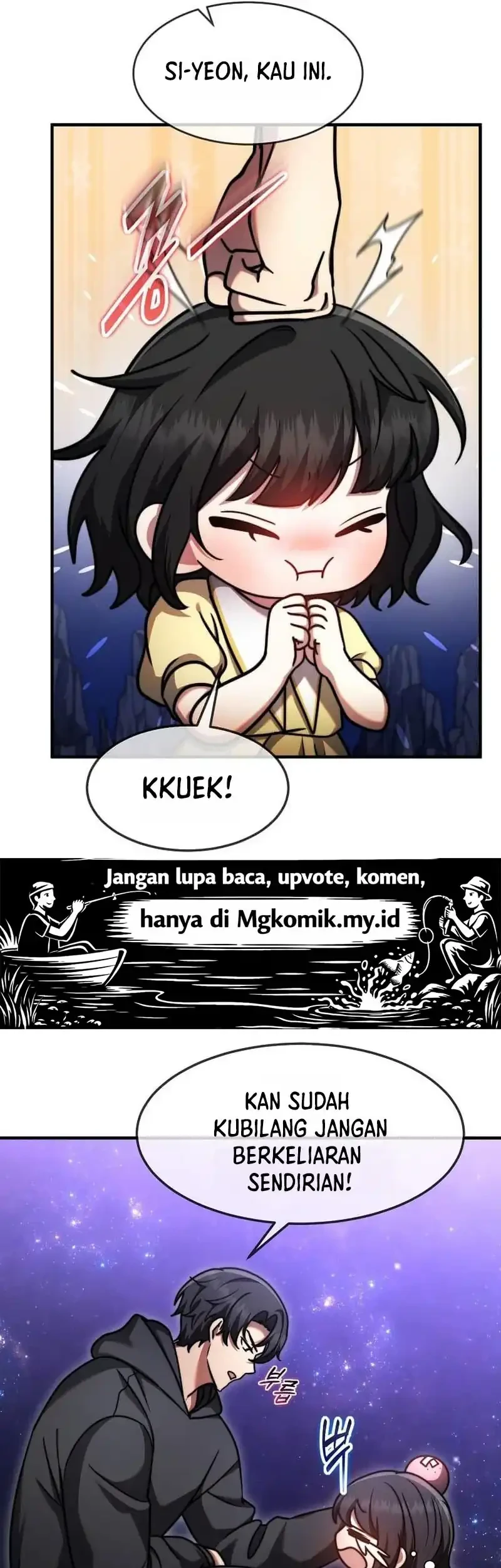 Halaman 68