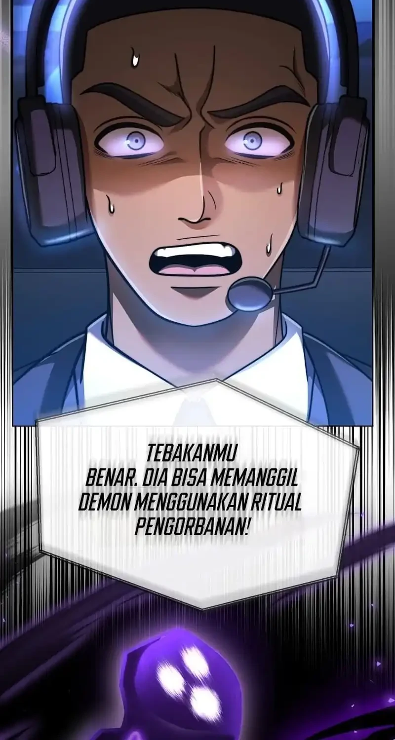 Halaman 145