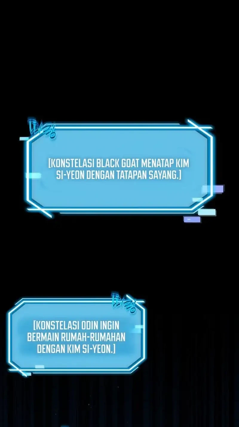 Halaman 121