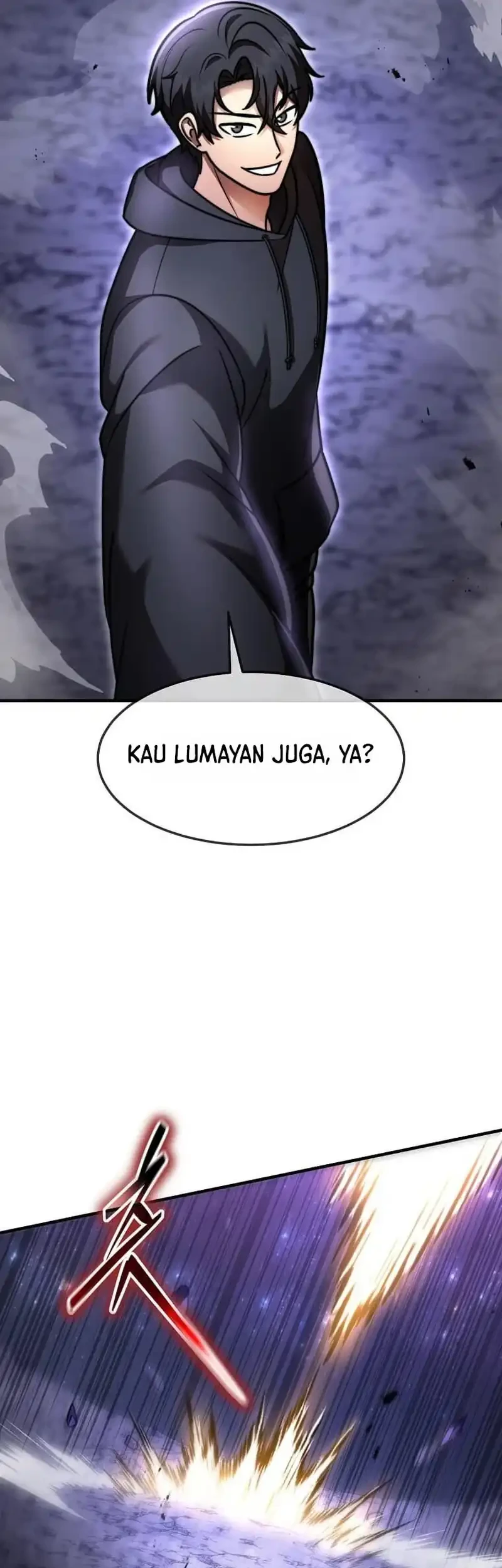 Halaman 166