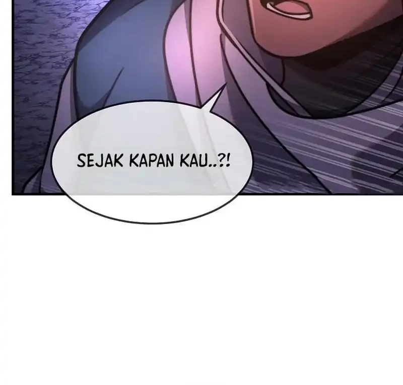 Halaman 175
