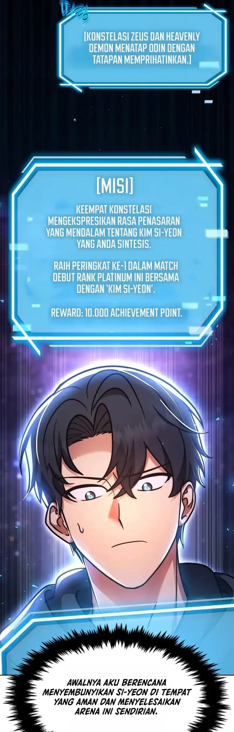 Halaman 122