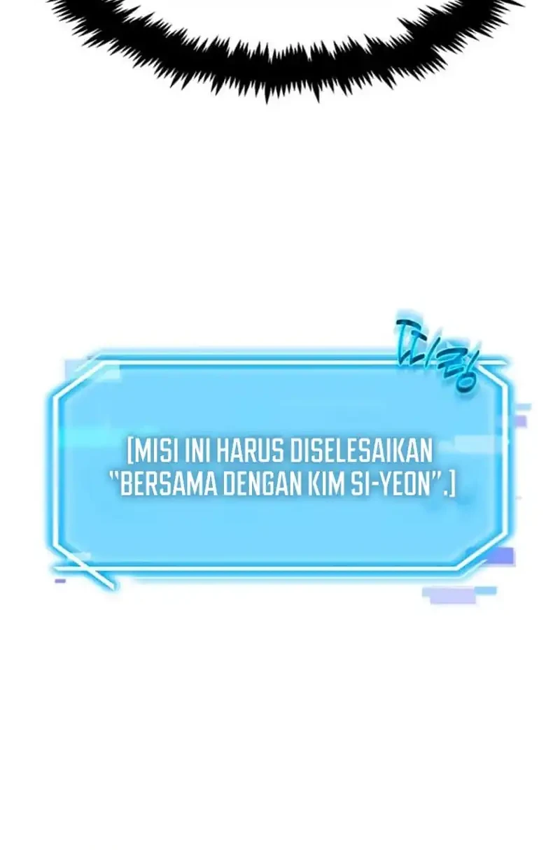 Halaman 123