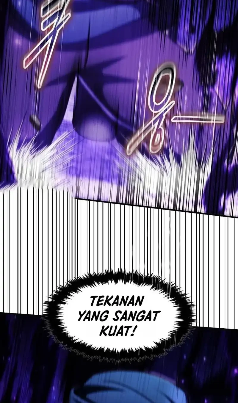 Halaman 181
