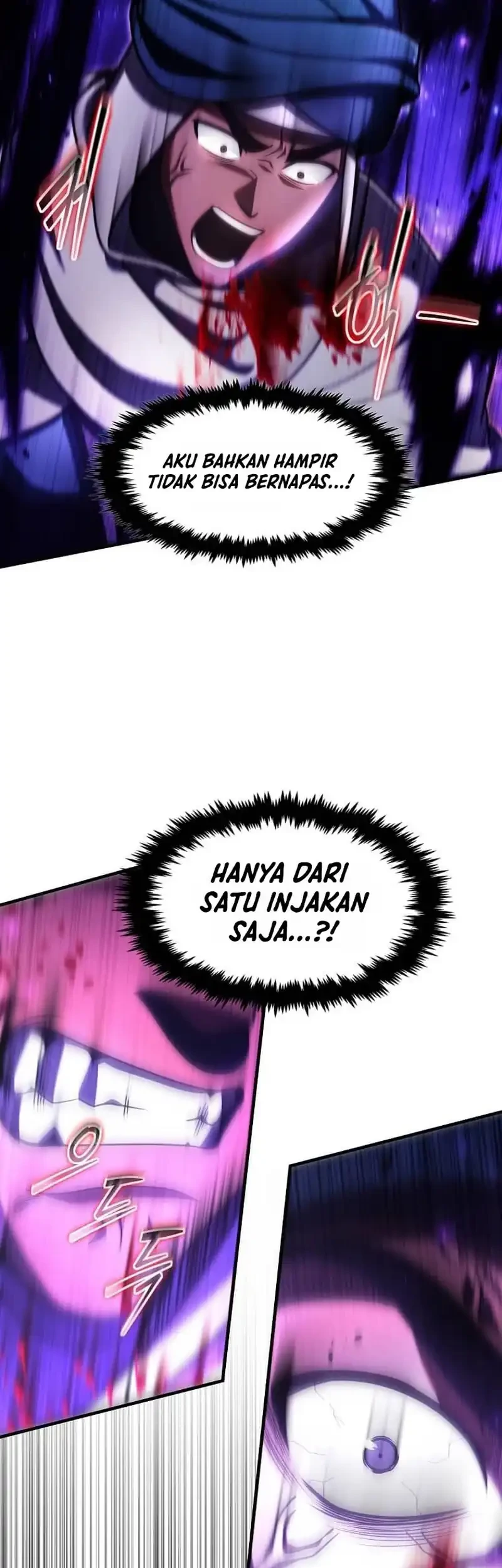 Halaman 182