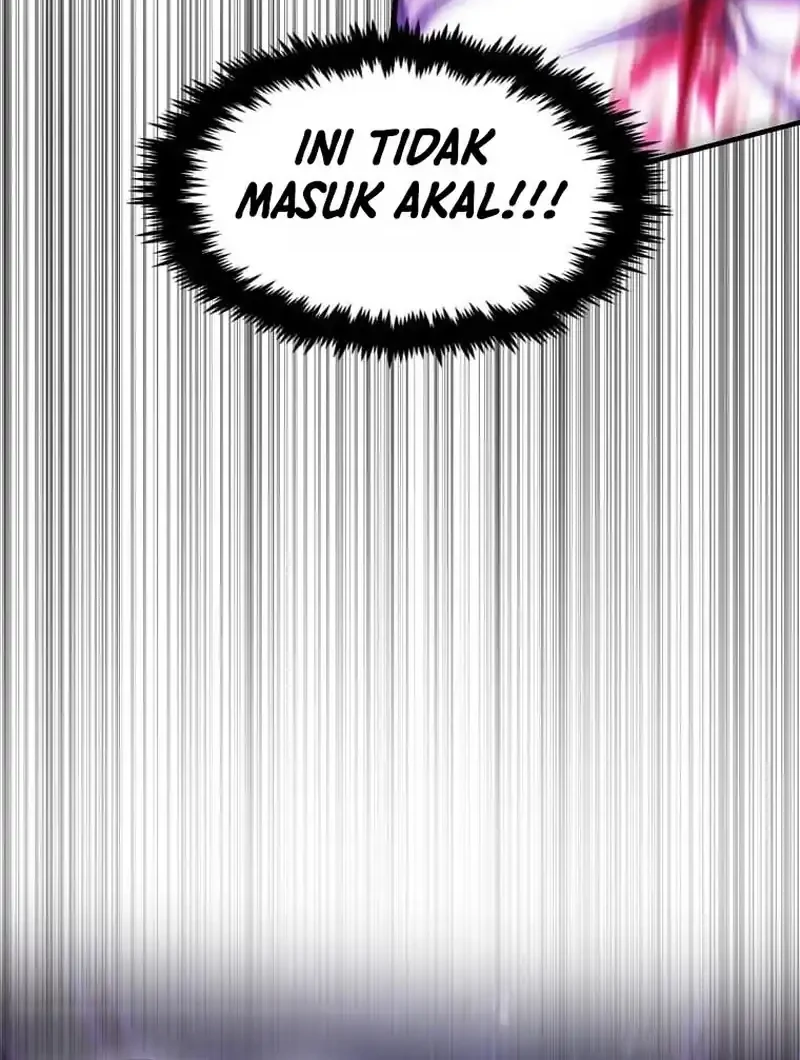 Halaman 183