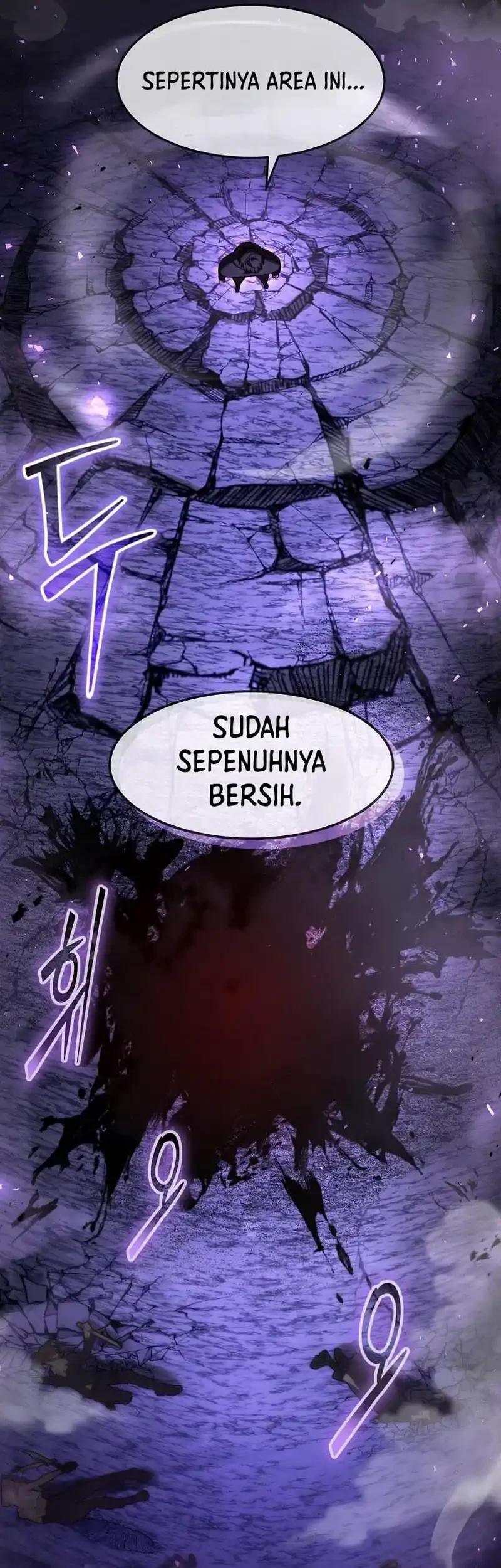 Halaman 186