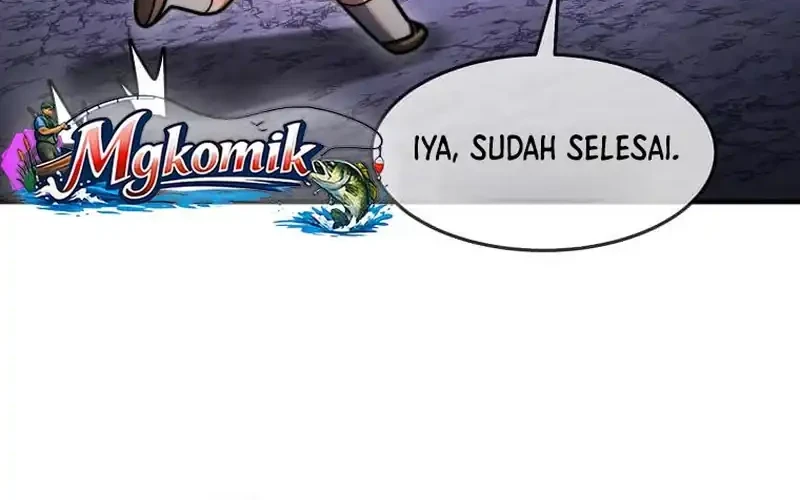 Halaman 189