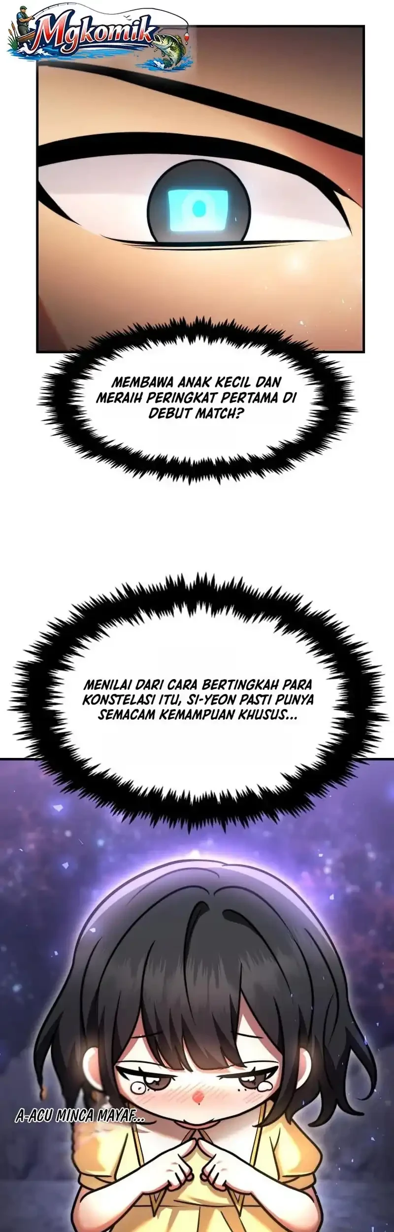Halaman 124