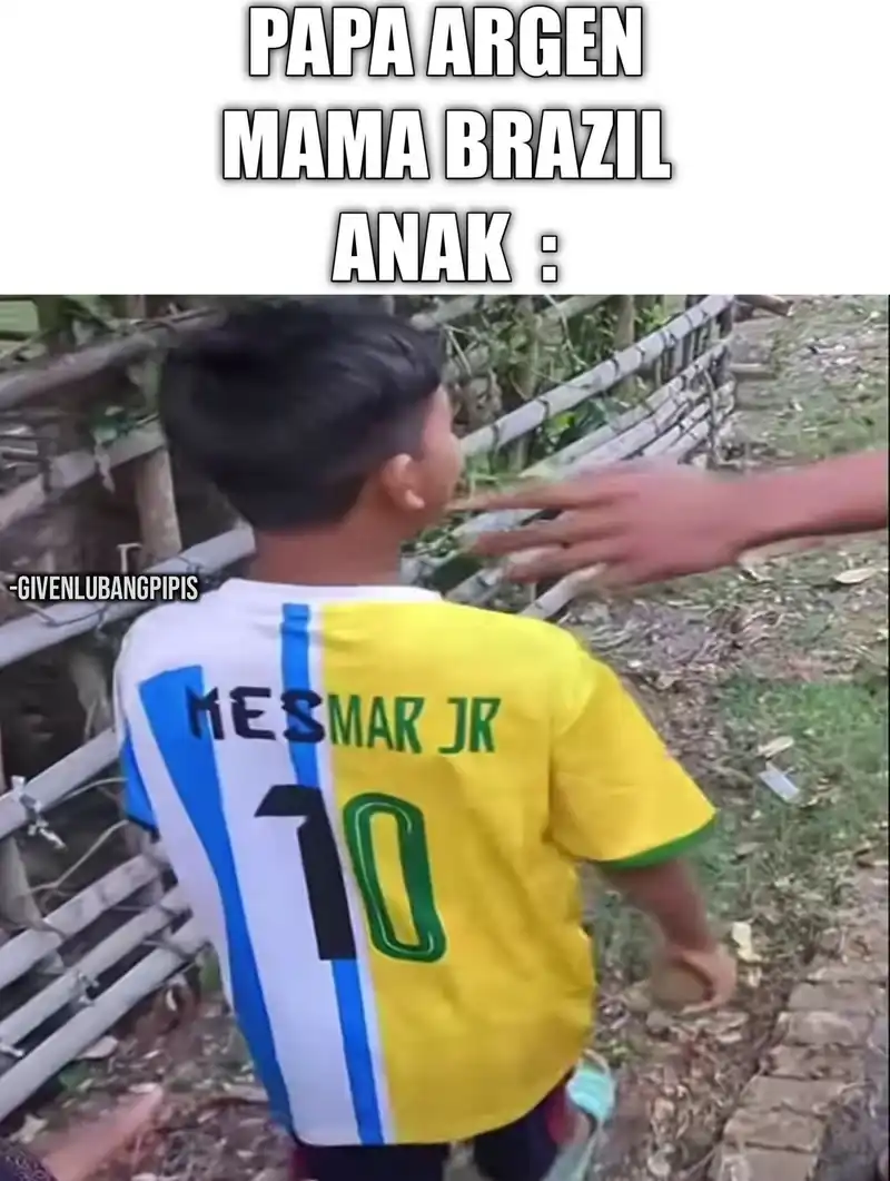 Halaman 198