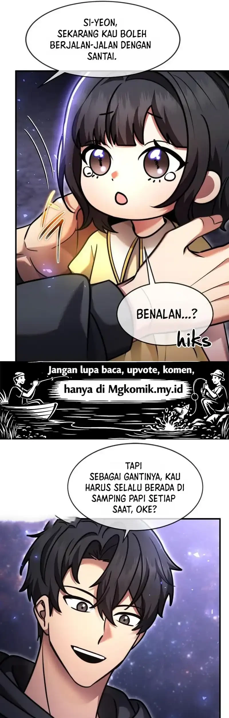 Halaman 126