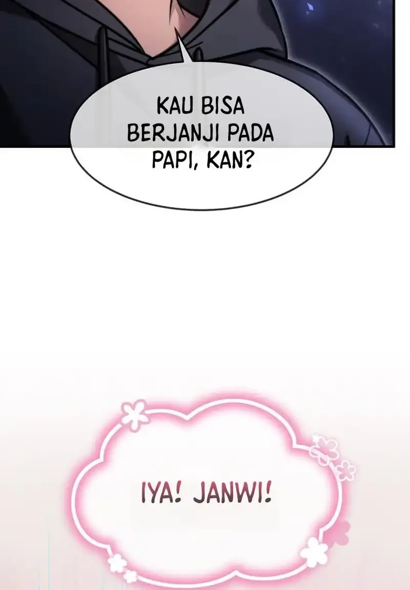 Halaman 127