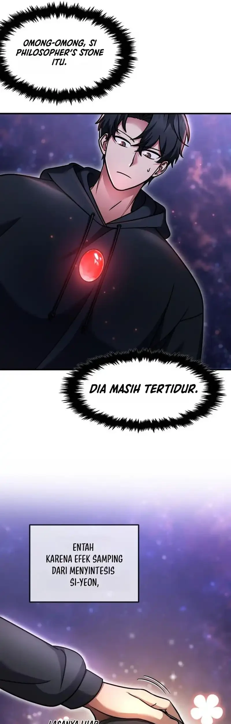 Halaman 130
