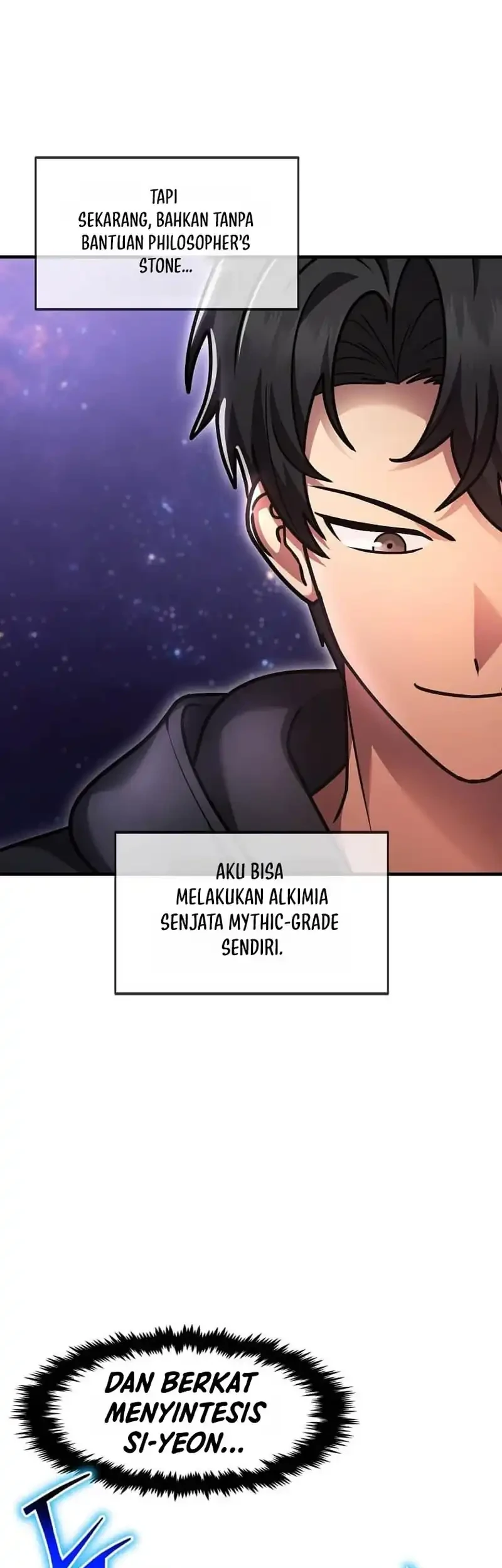 Halaman 132