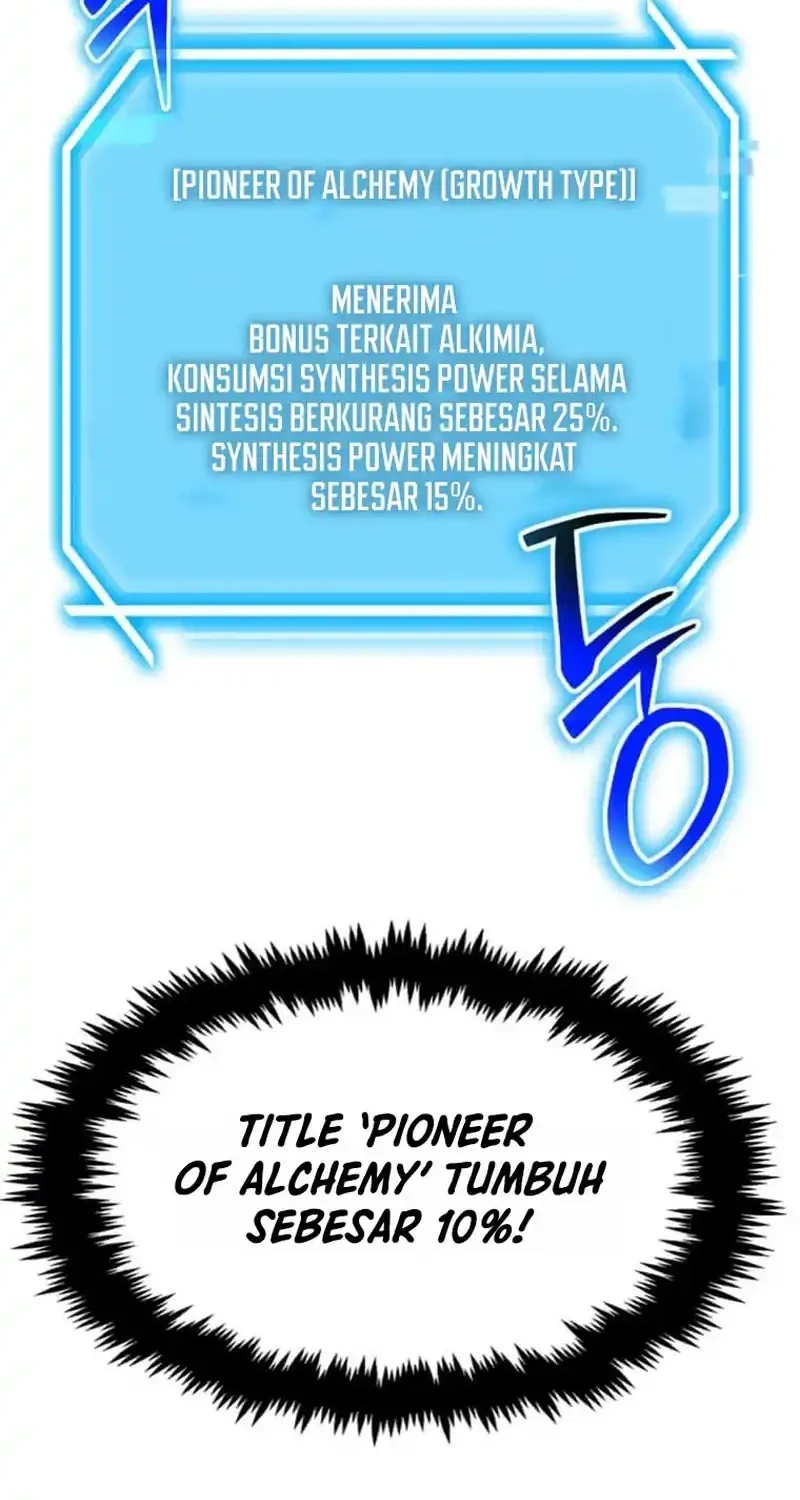 Halaman 133