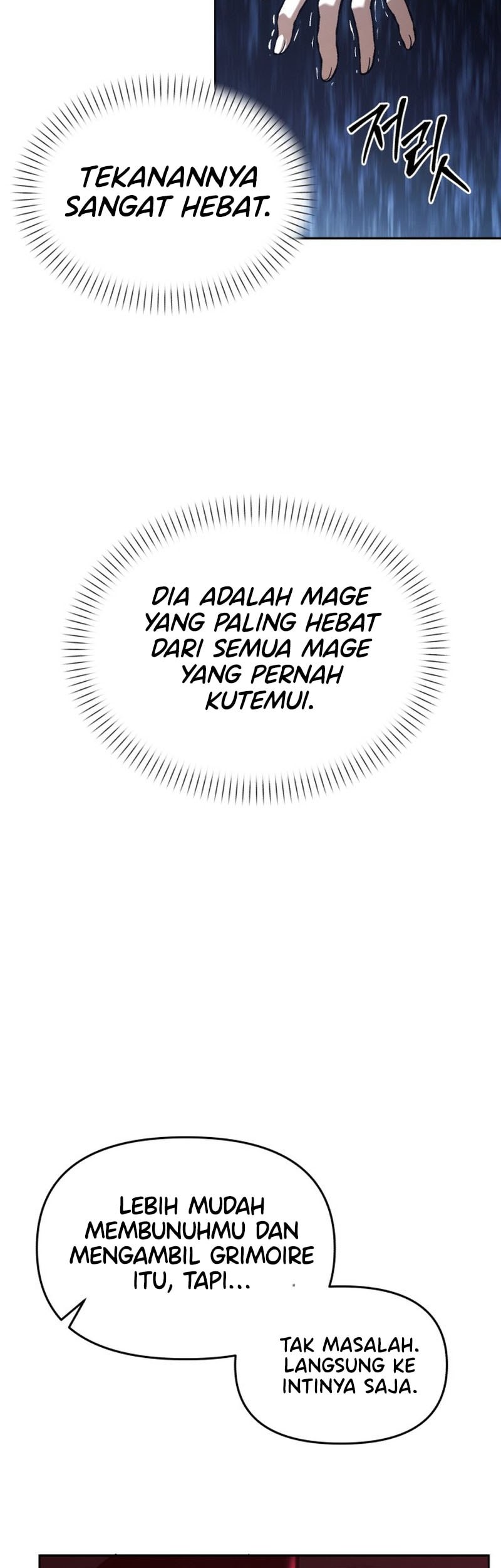 Halaman 341