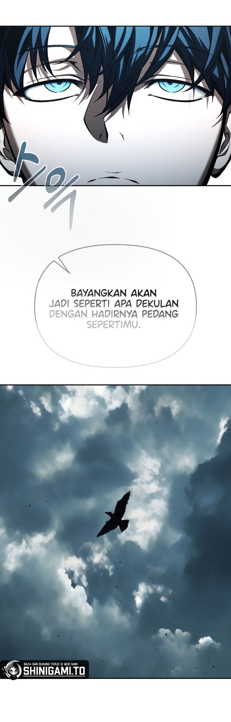 Halaman 346