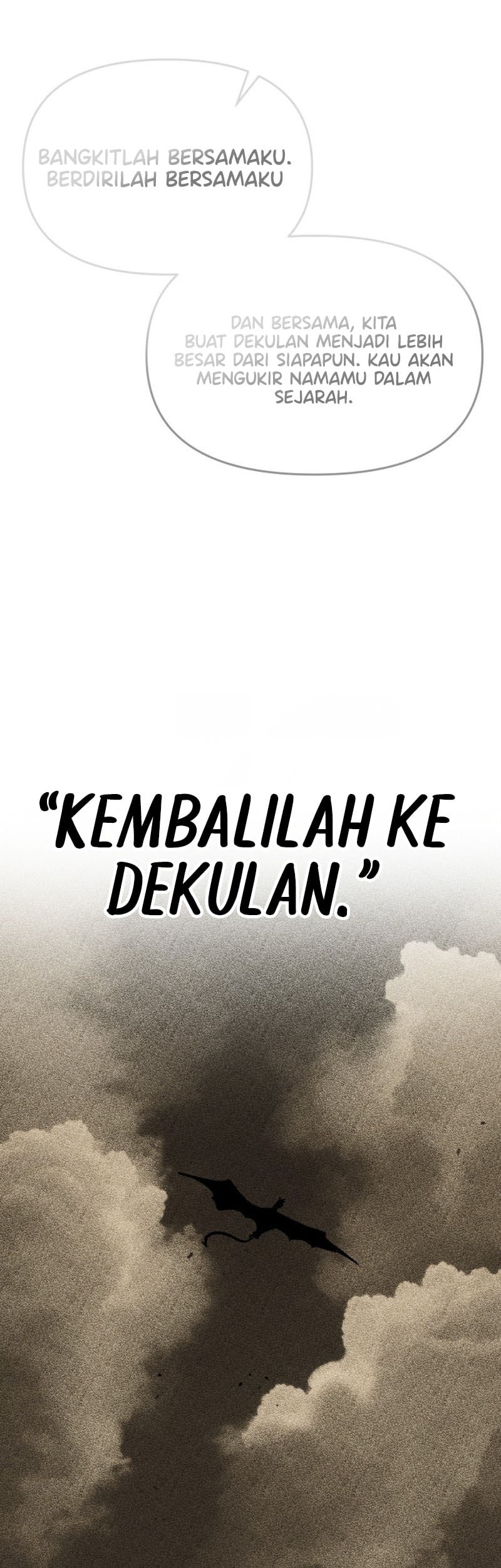 Halaman 347