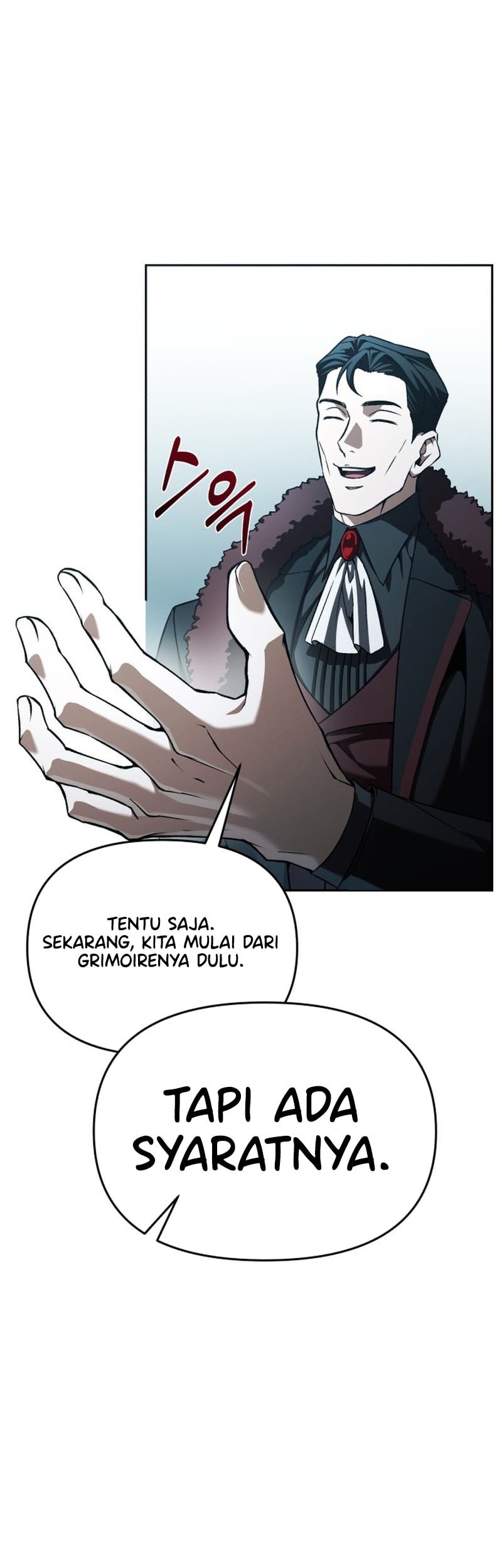 Halaman 349