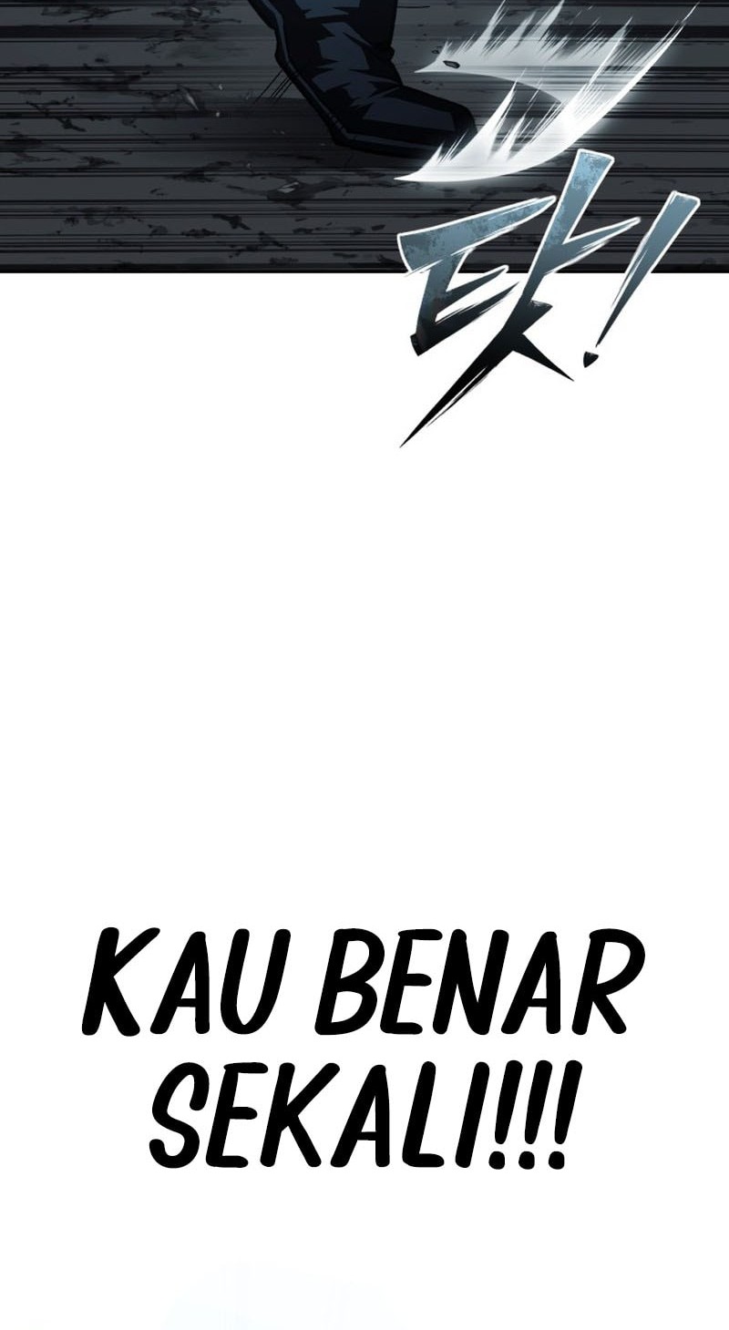 Halaman 358
