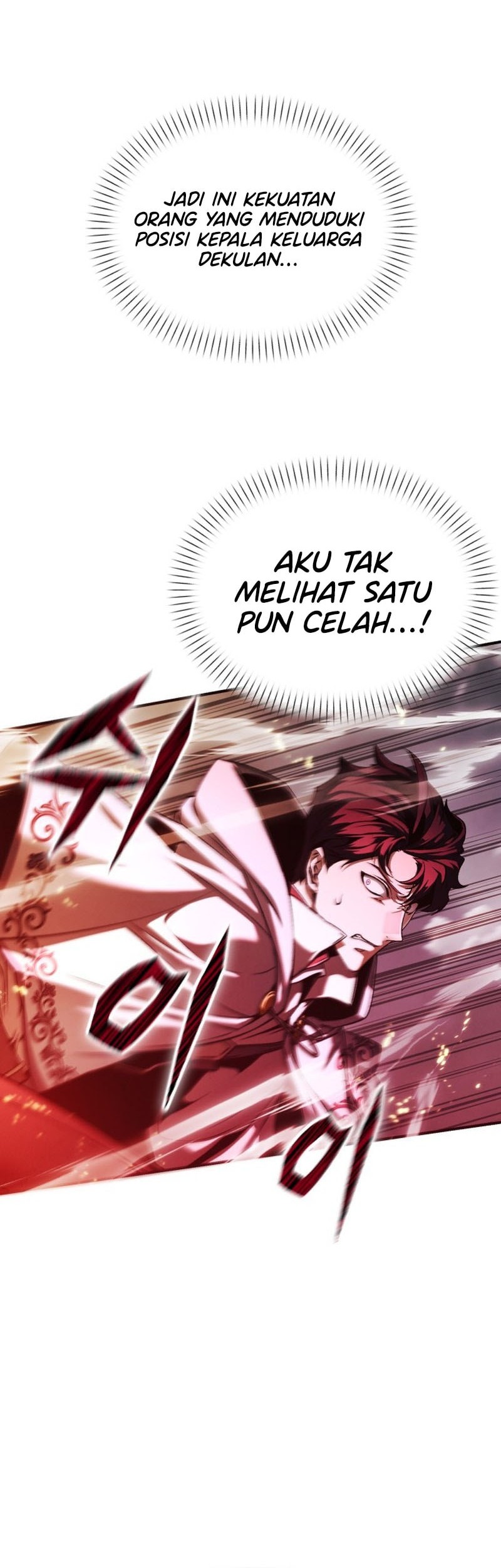 Halaman 368
