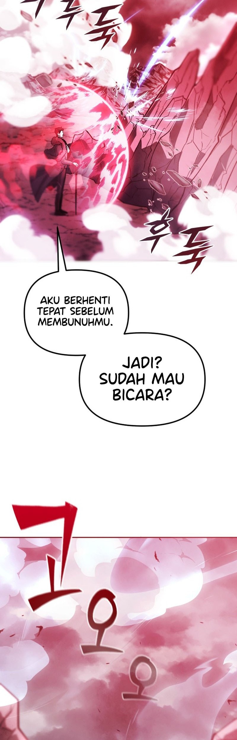 Halaman 374
