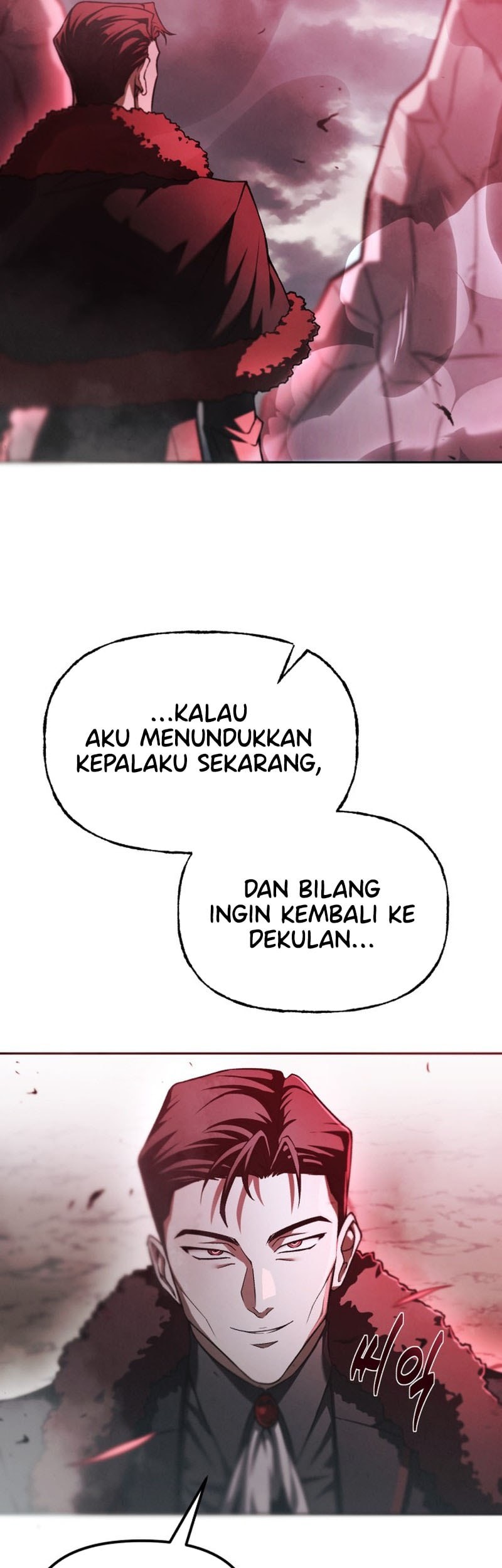 Halaman 375