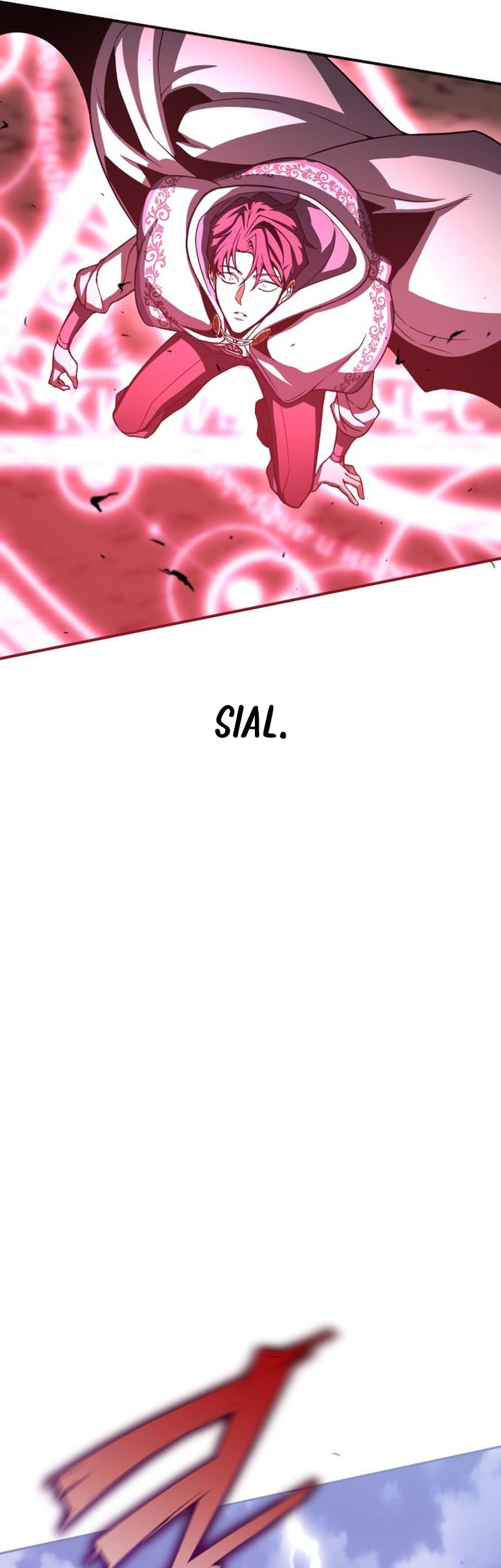 Halaman 387