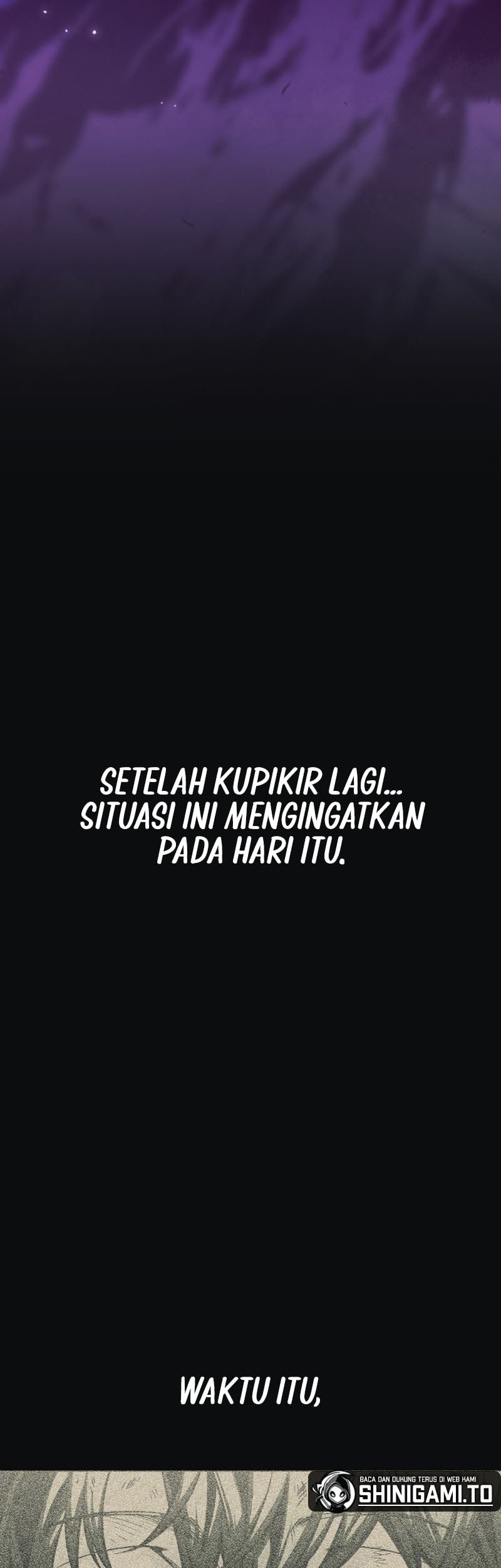 Halaman 389