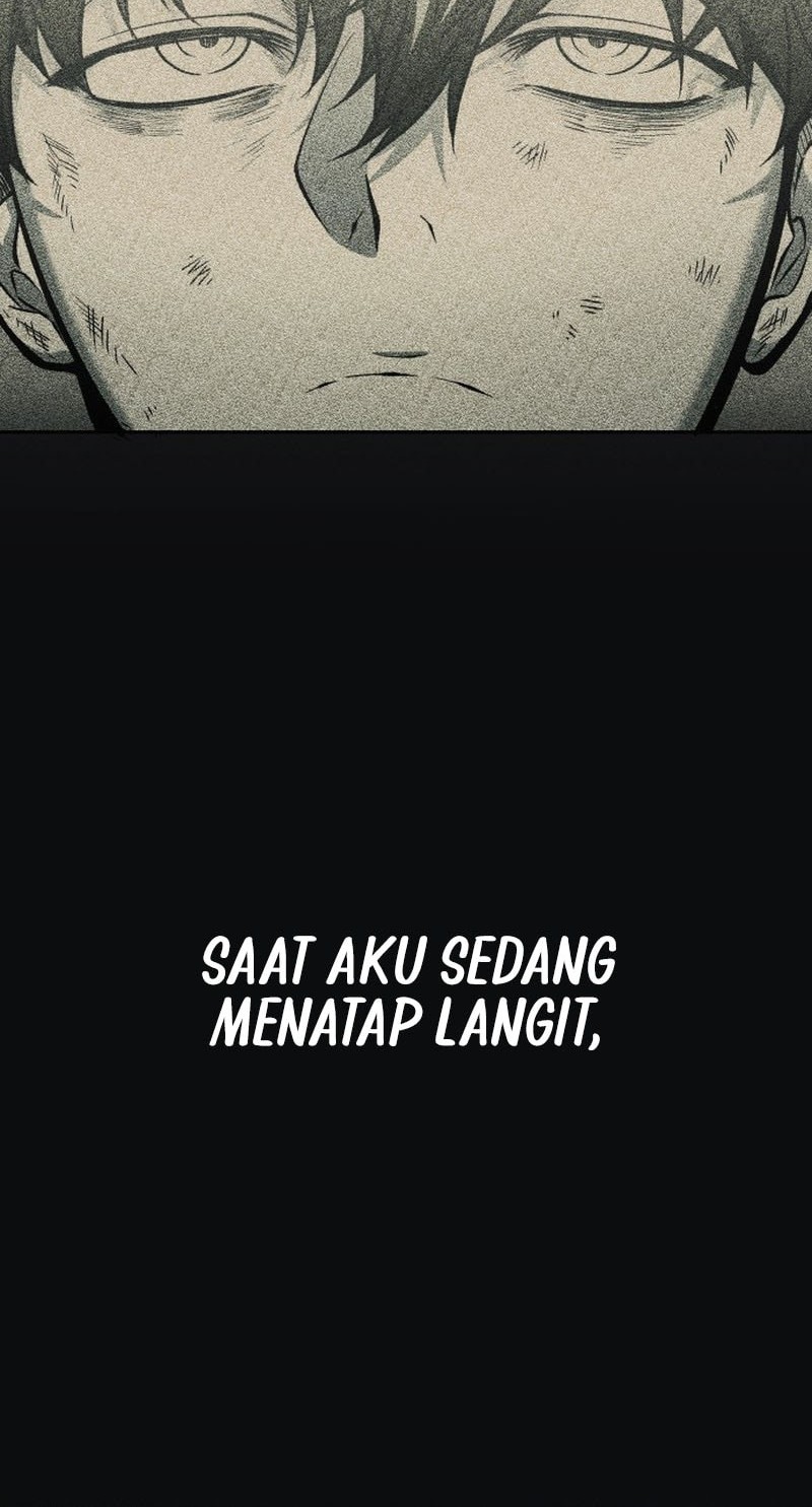 Halaman 390