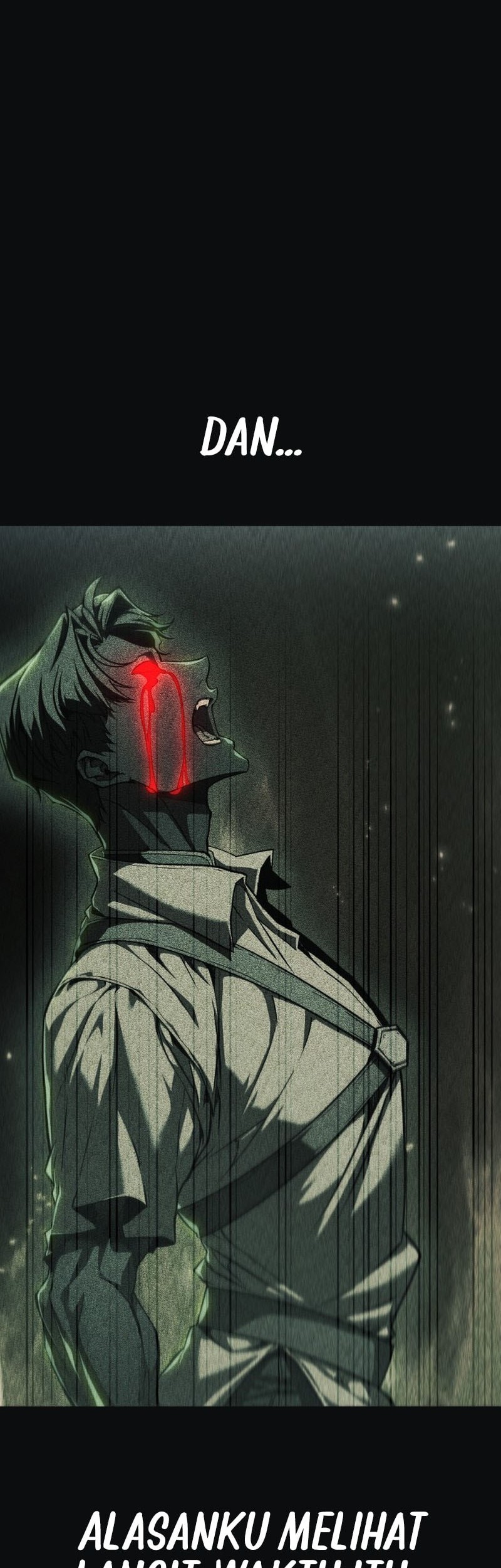 Halaman 392